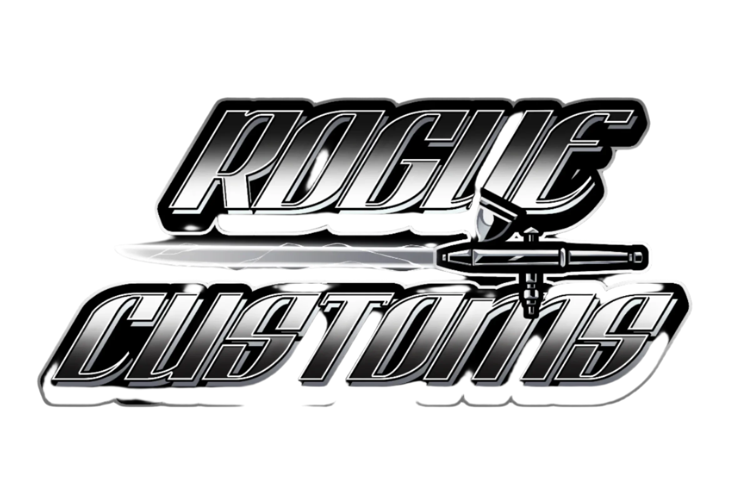 RogueCustoms